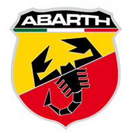 Abarth Abarth