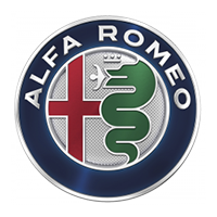 Alfa Romeo Alfa Romeo