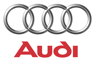 Audi Audi