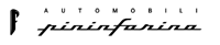Automobili Pininfarina Automobili Pininfarina
