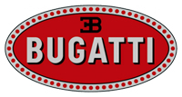 Bugatti Bugatti