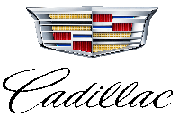 Cadillac Cadillac