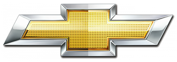 Chevrolet Chevrolet