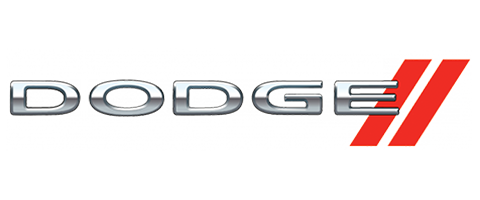 Dodge Dodge