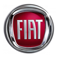 Fiat Fiat