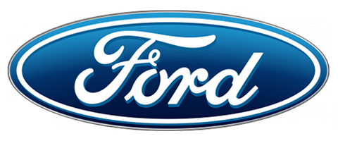 Ford Ford