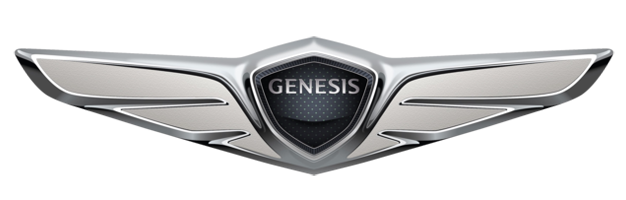 Genesis Genesis