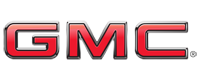GMC GMC