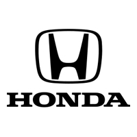 Honda Honda