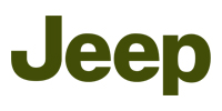 Jeep Jeep