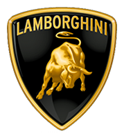Lamborghini Lamborghini