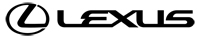Lexus Lexus