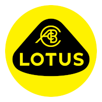 Lotus Cars Lotus Cars