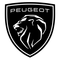 Peugeot Peugeot