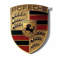 Porsche Porsche