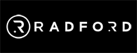 Radford Radford
