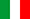 Italie Italie