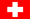 Suisse Suisse